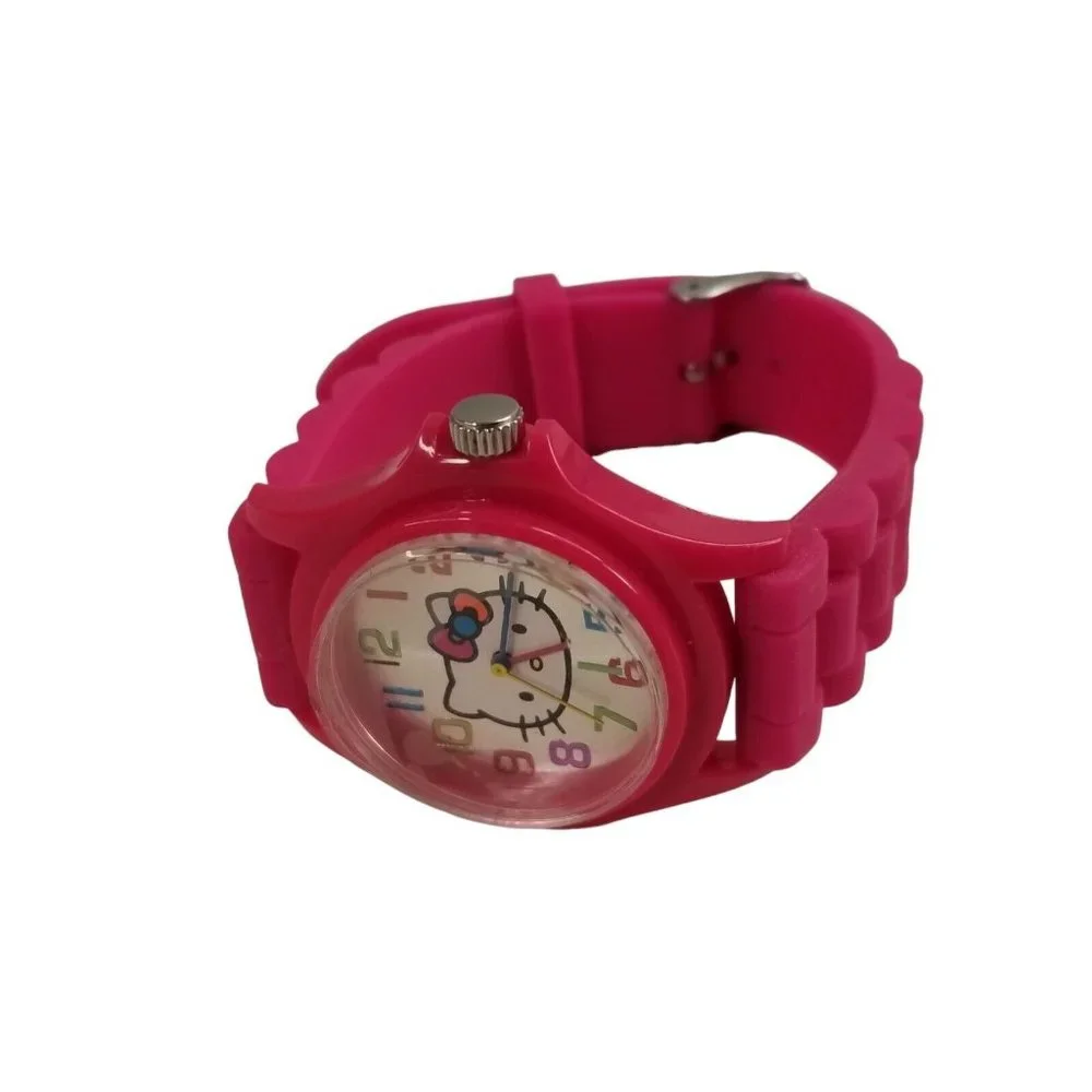 Sanrio hello kitty